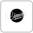  Ribs and Schnitzel Co Limors logo